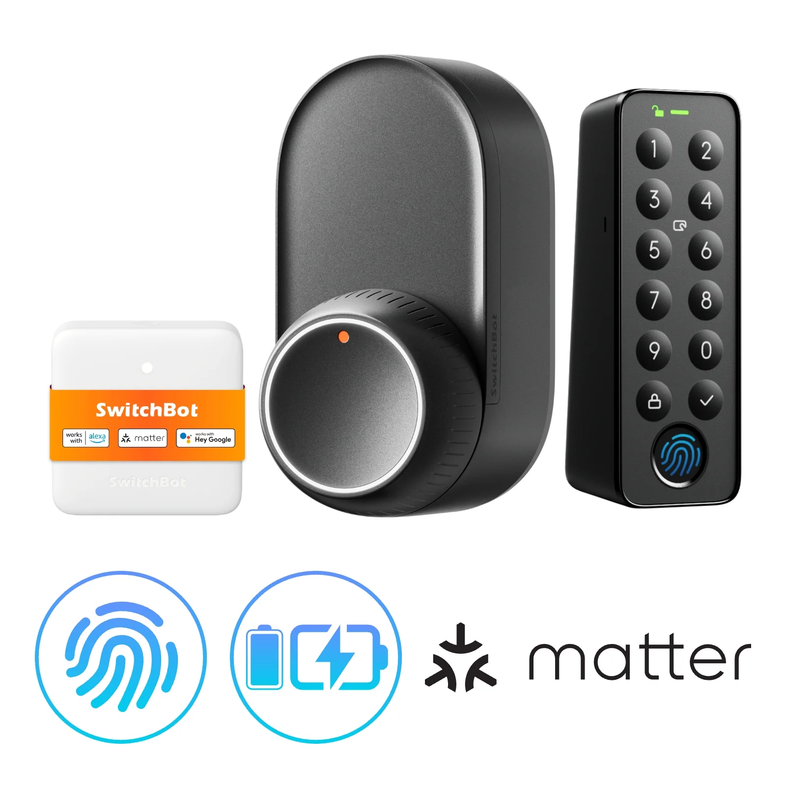 Thumbnail 12